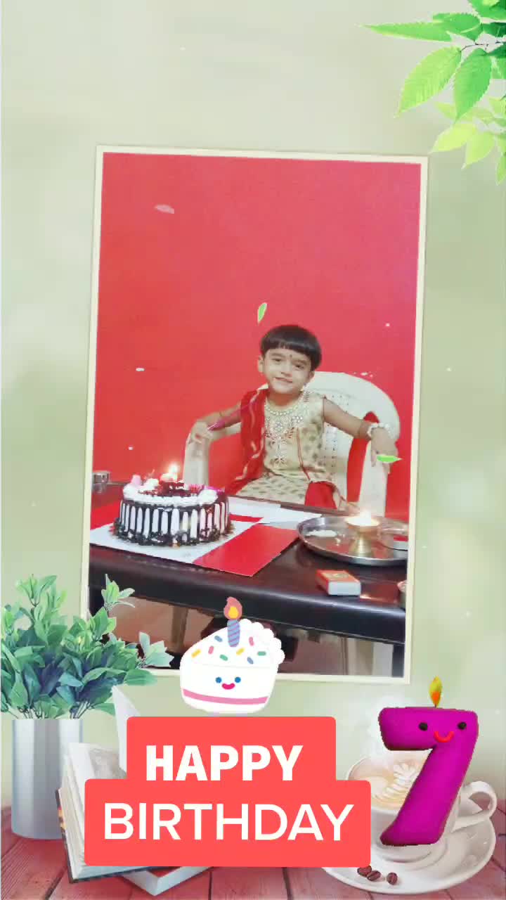 @Sanku Thakur