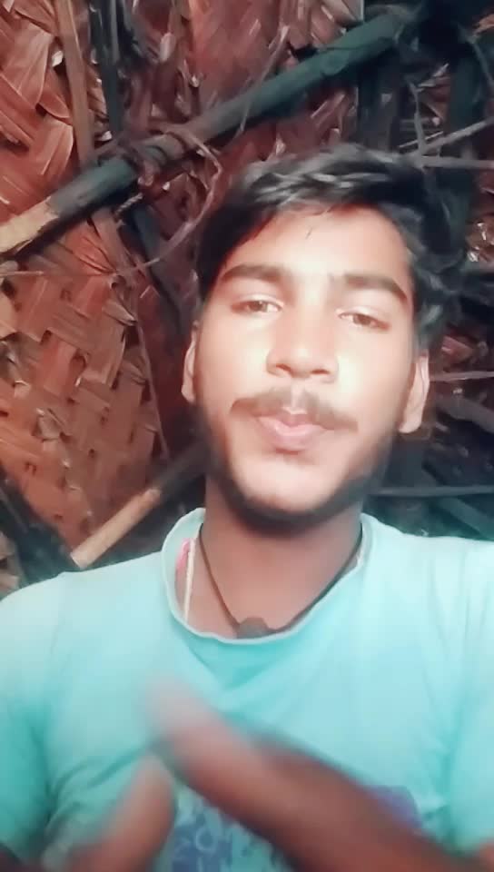 @user672886