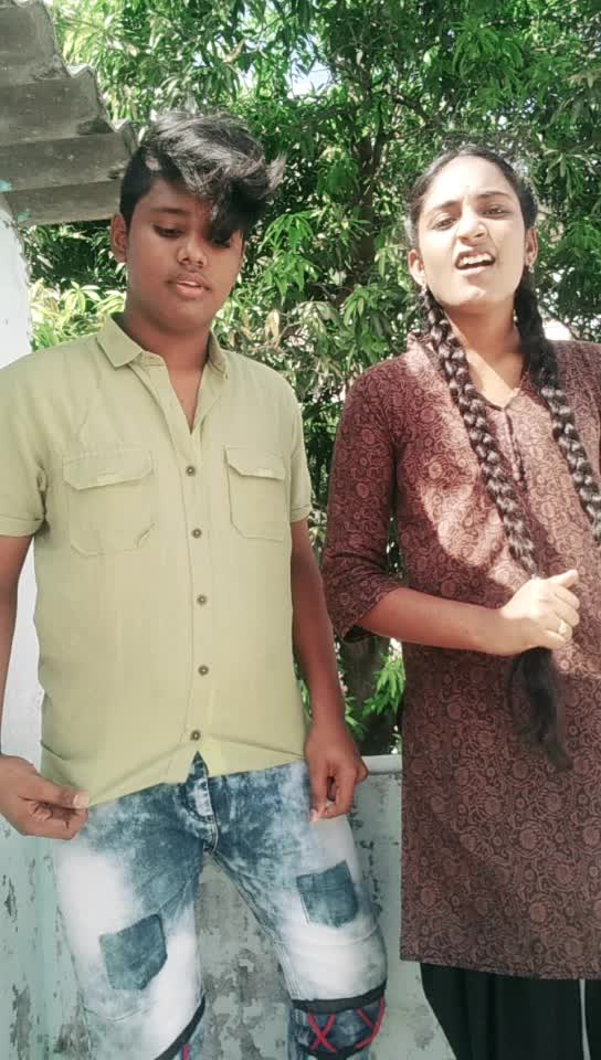 @Joshi Jyothsna