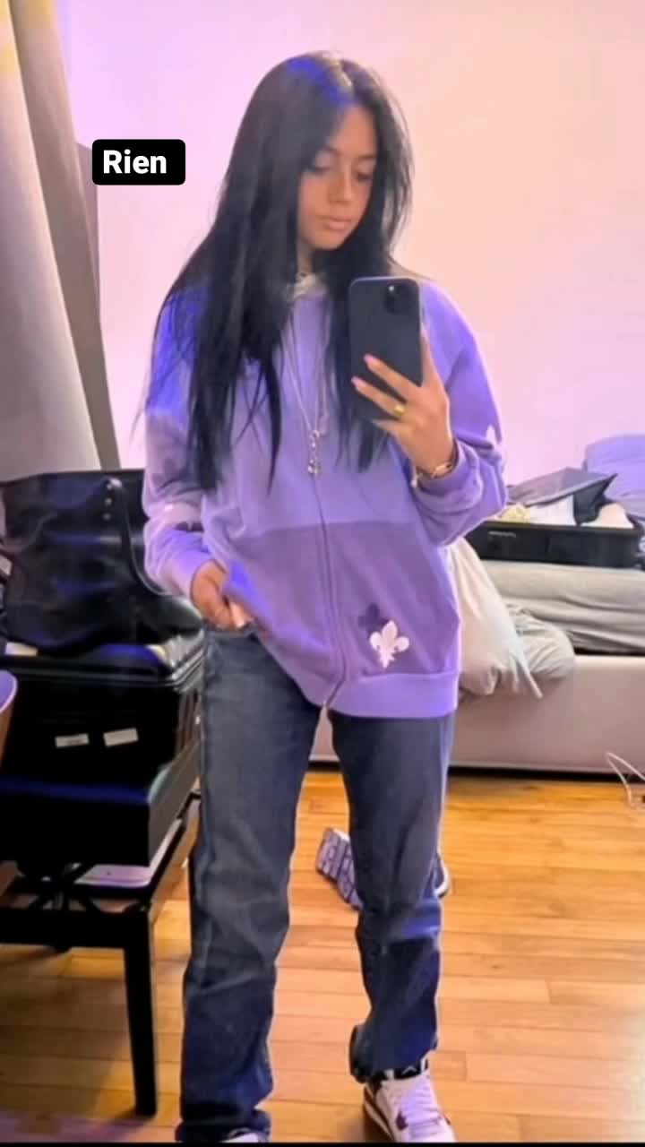 @𝐌𝐢𝐞𝐥 🤍