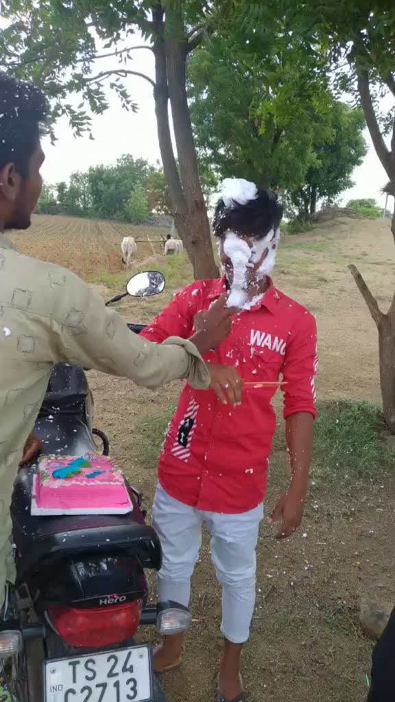 @Anil Abhi