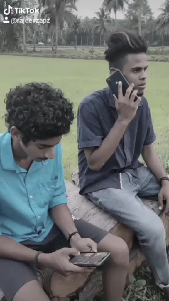 @Shiju Trippzz