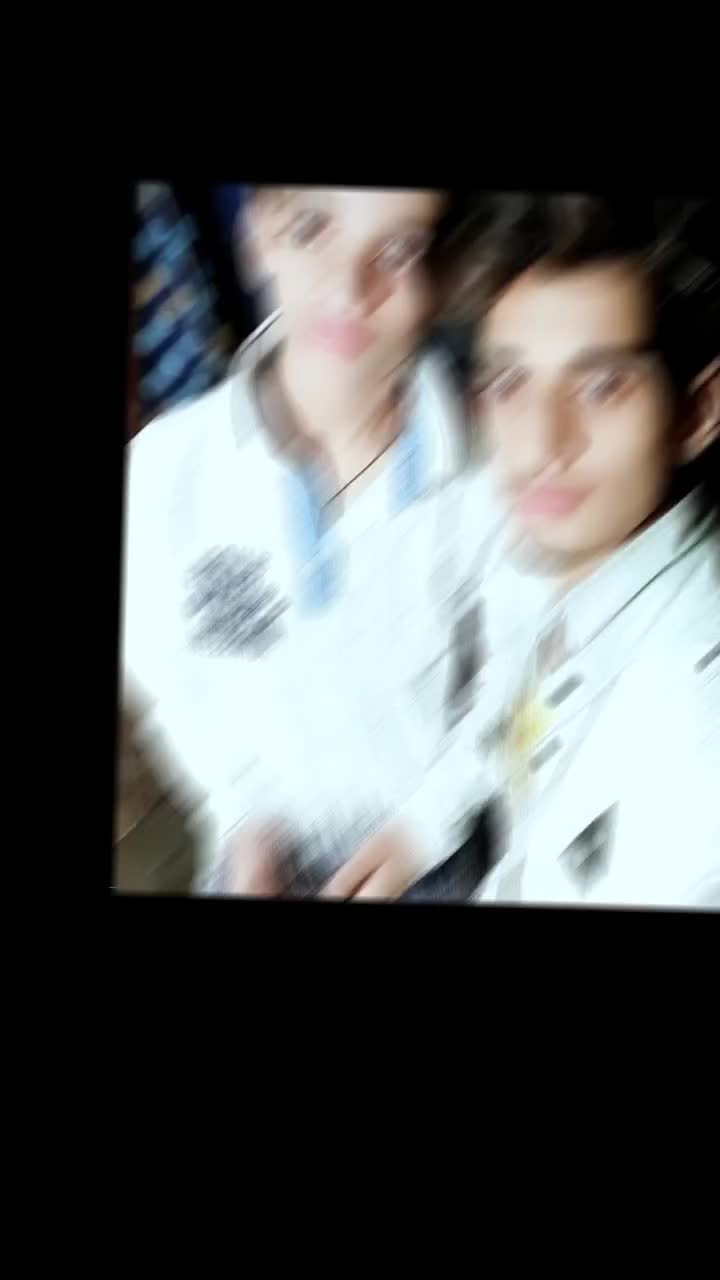 @userRohanpatel484954