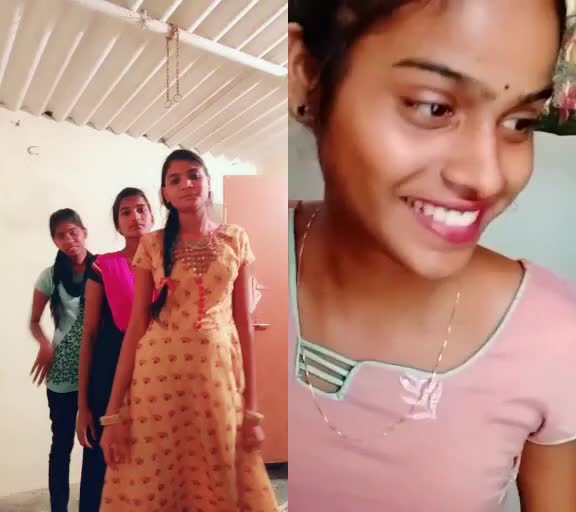 @akhila 1431