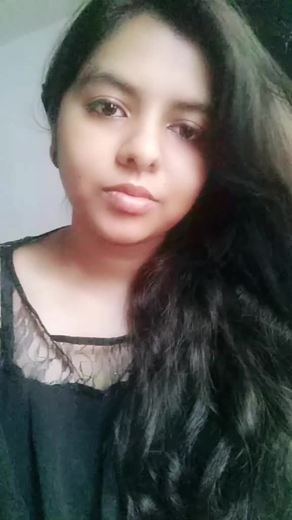 @priya anbu