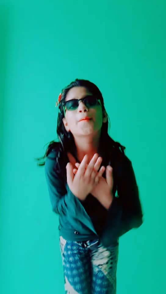 @rajkumar gupta