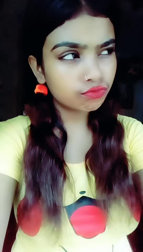 @😘#k2film#😘
