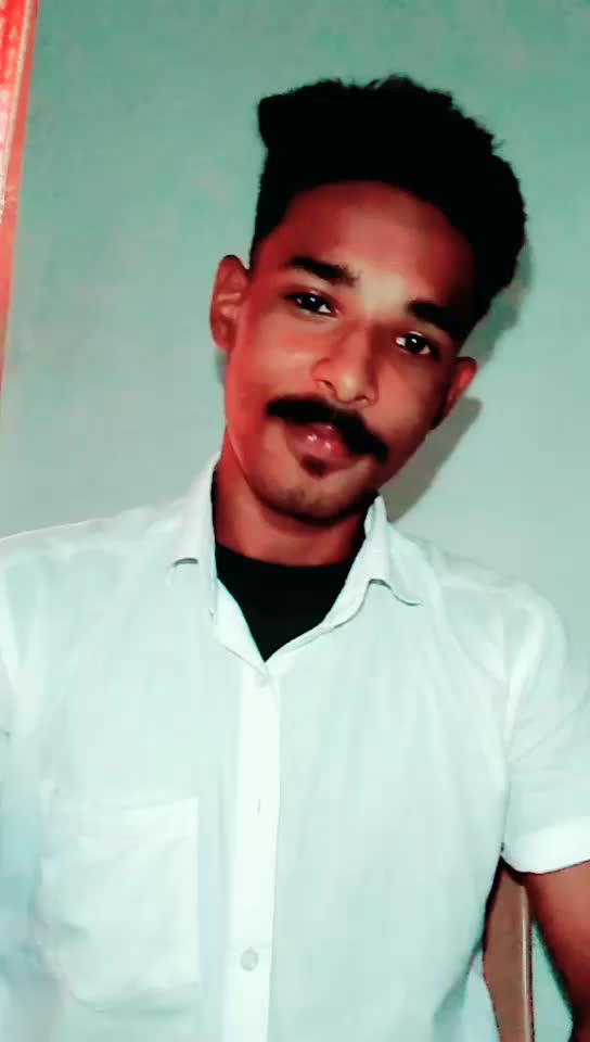 @⚔️ Nithin Nandan, ☑️