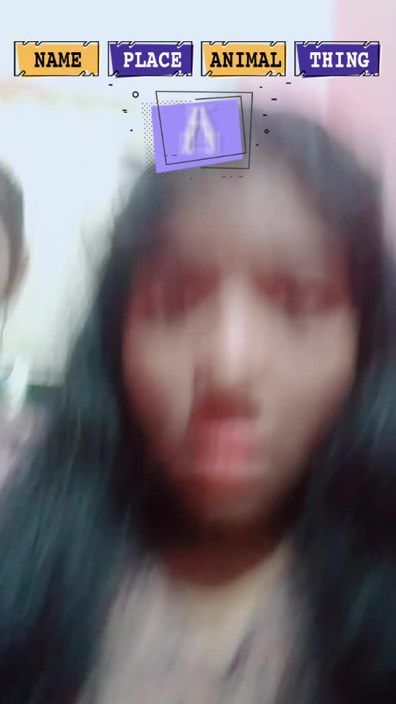 @pavi