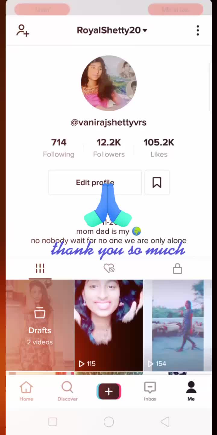 @RoyalShetty20