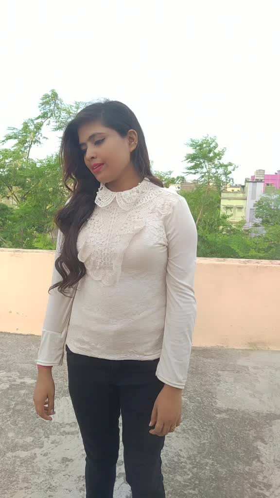 @Cuty kalyani😘