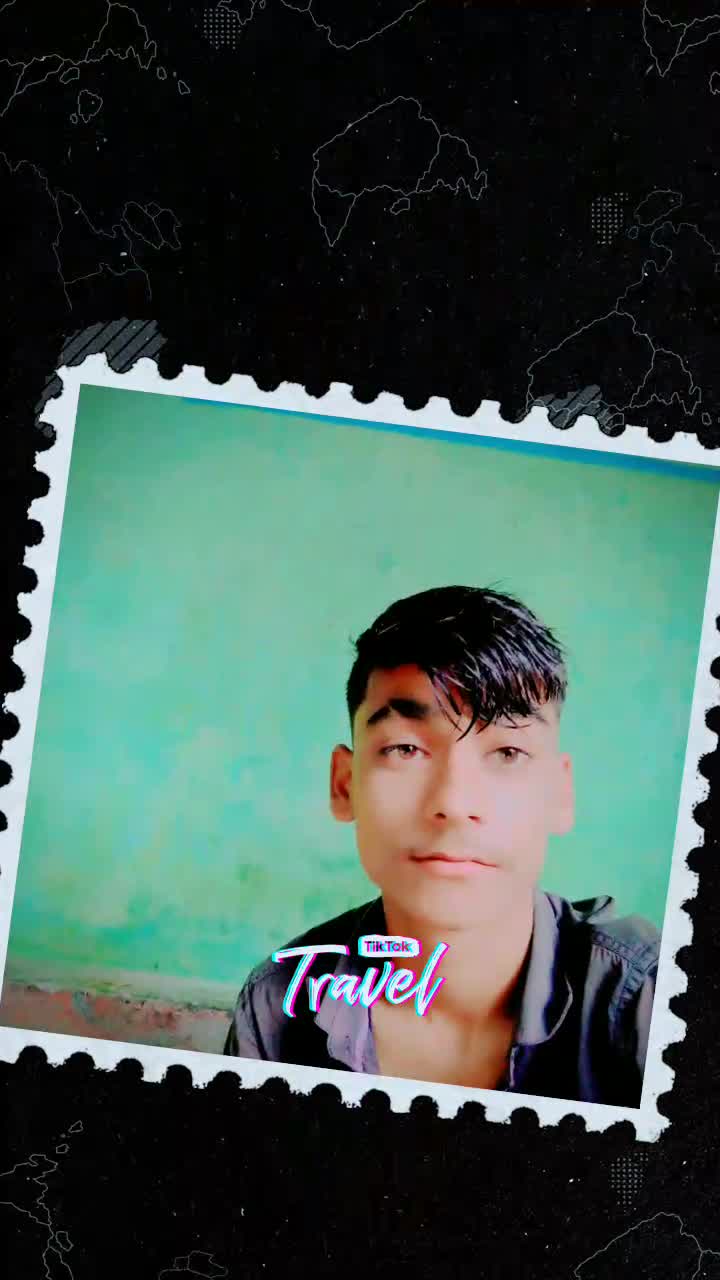 @Ś&icirc;ďh&ecirc;&euml; Ķ&ugrave;m&atilde;ŕ P&agrave;ňđě&yacute;💔💔