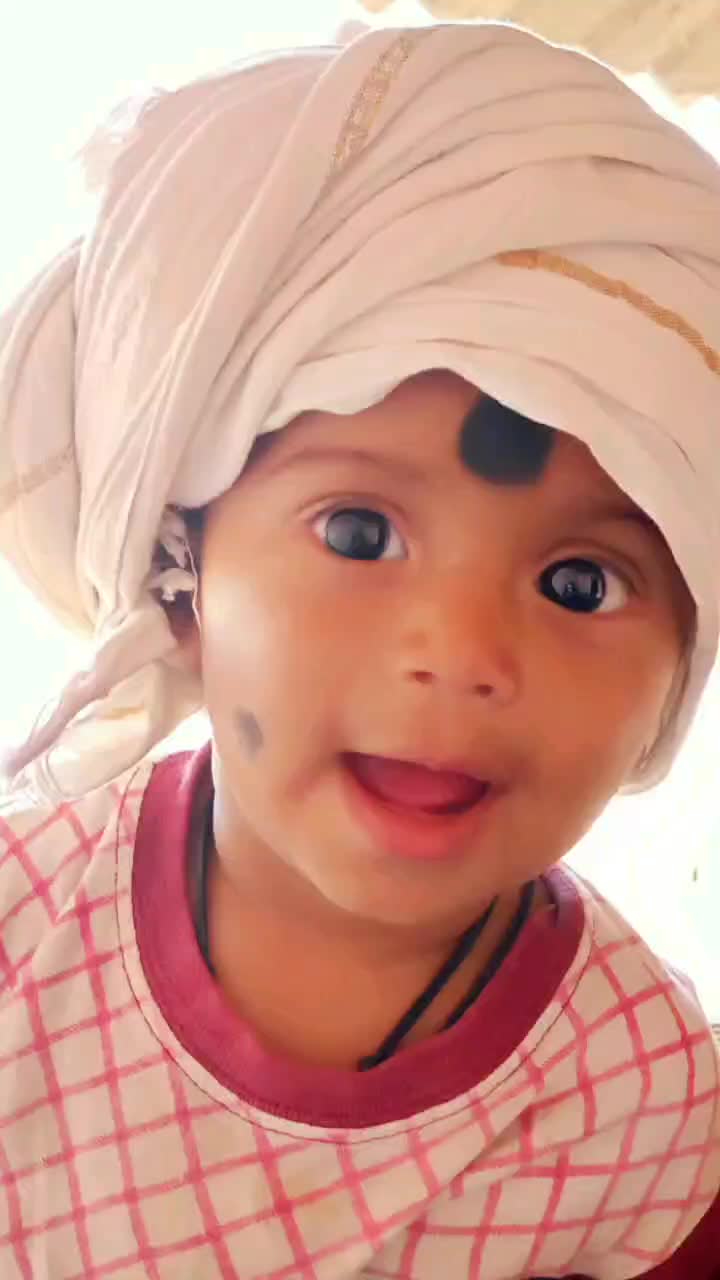 @tharun