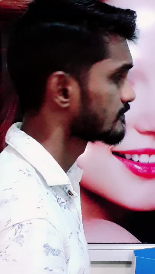 @Balu😍pardhu