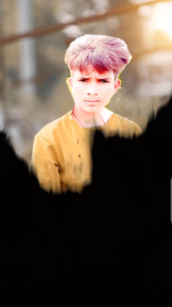 @sachin yadav ji