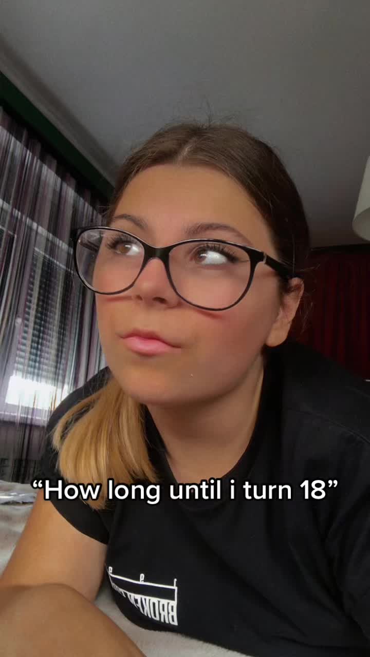 @Tamara Tari