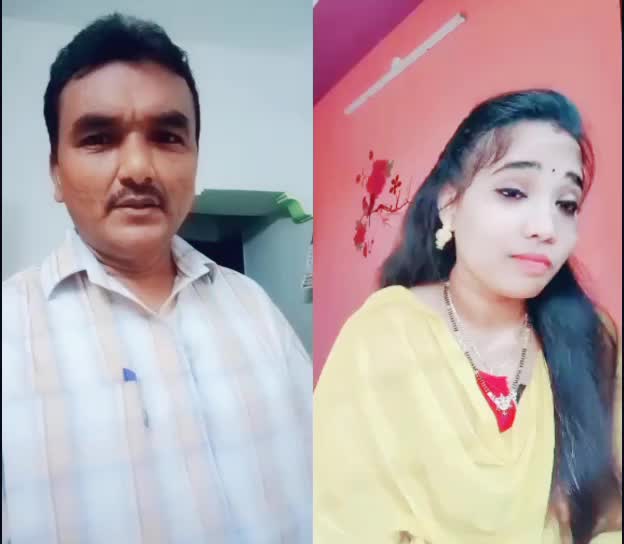 @Yashika Riya