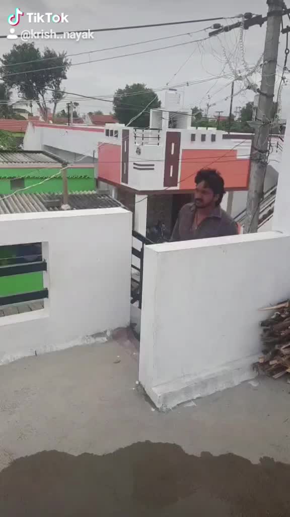 @raj....