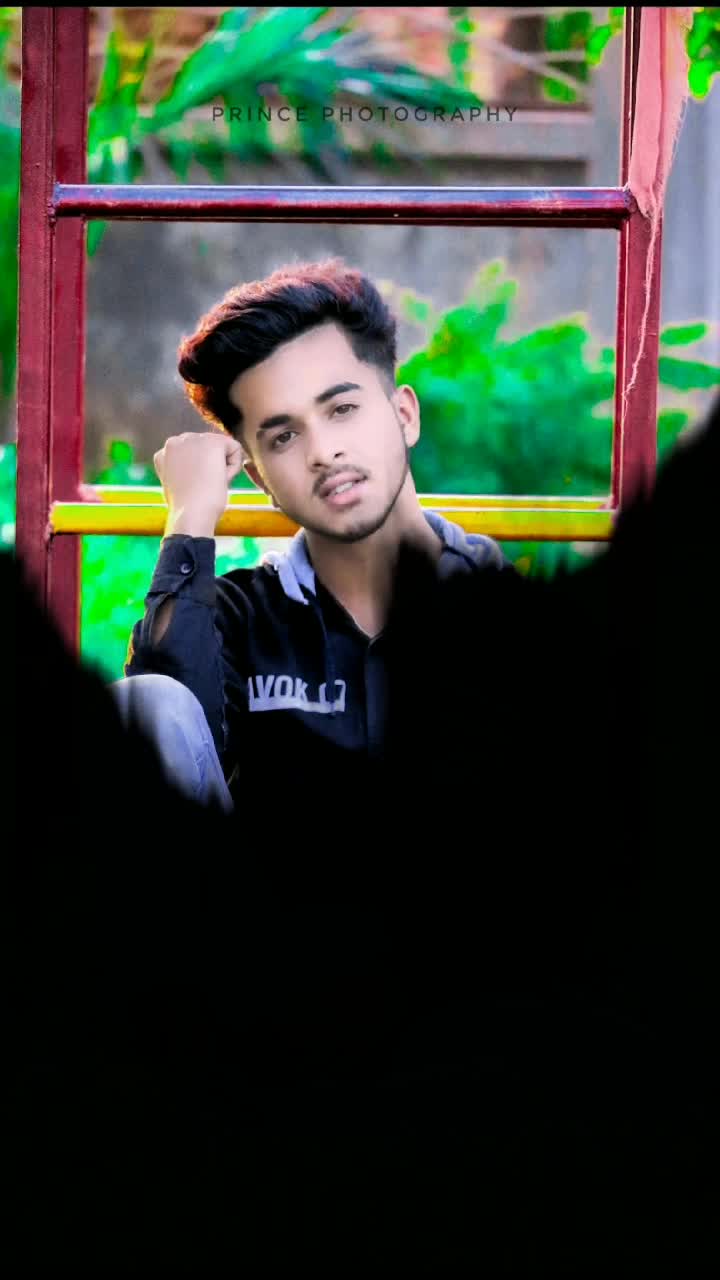 @Nihal Kashyap