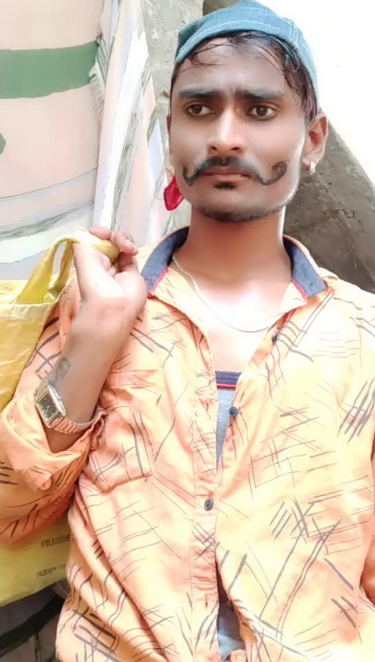 @Ziddi_Aashiq_05