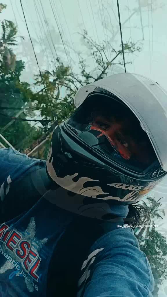 @ജാക്സൺ 07
