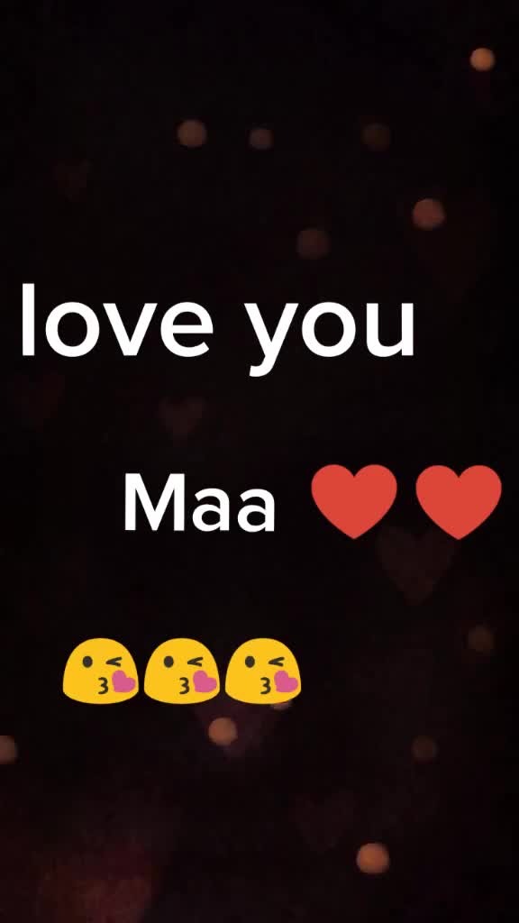 @👑sAyErA👑