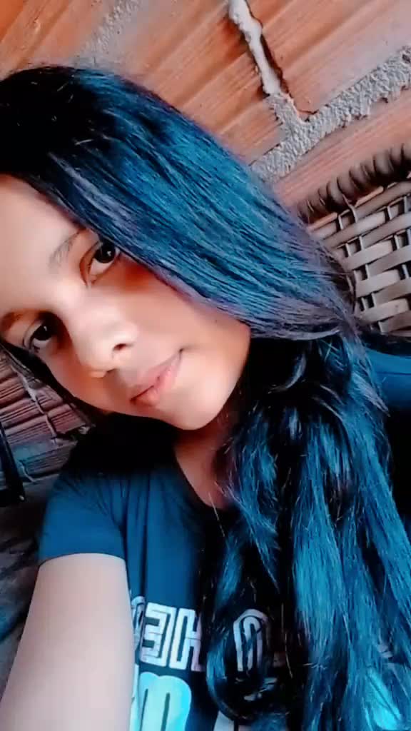 @user123456