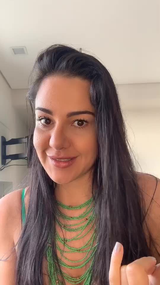 @Paulinha Mota