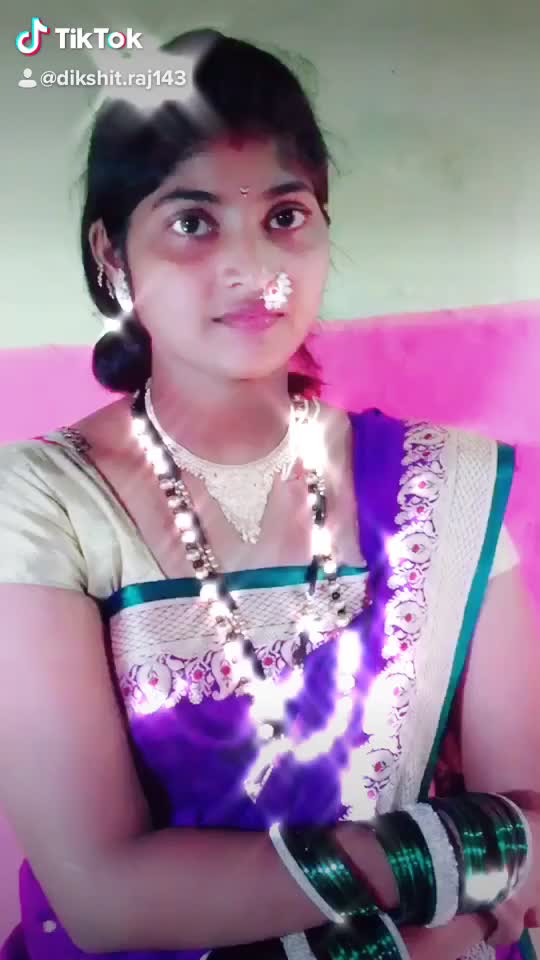 @user06762150077