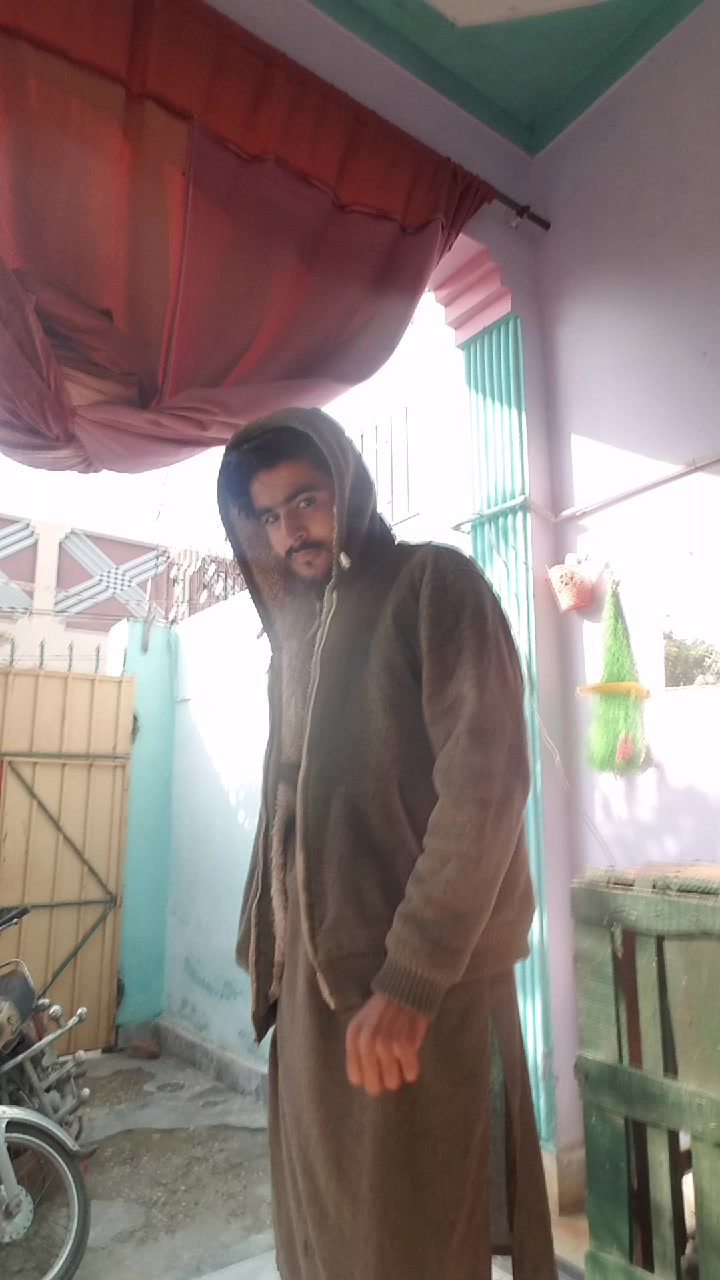 @Sameer Khan8470