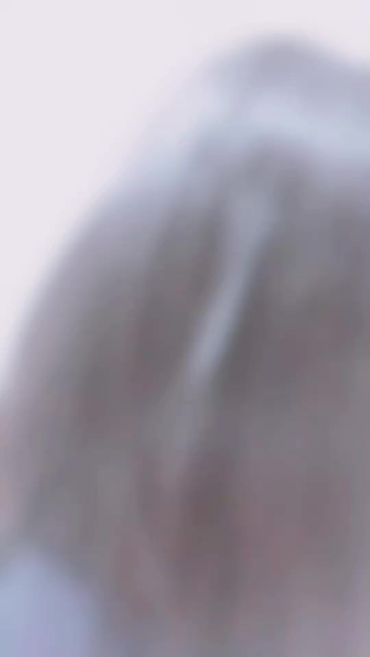 @Lusindiya