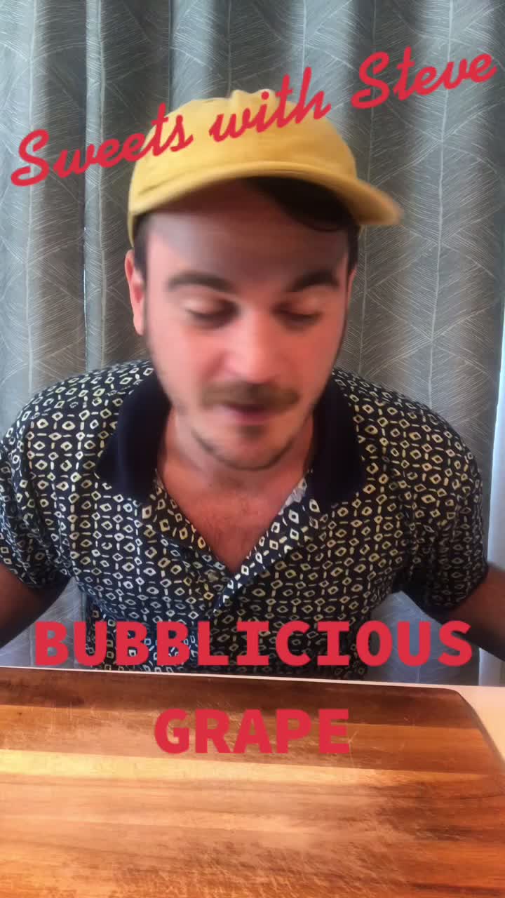 @Steve