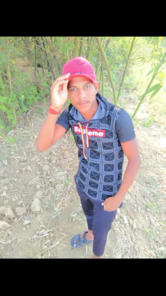 @❤️💗gaurav❤️💗