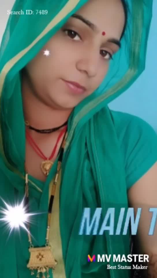 @Cb Yadav Yadav