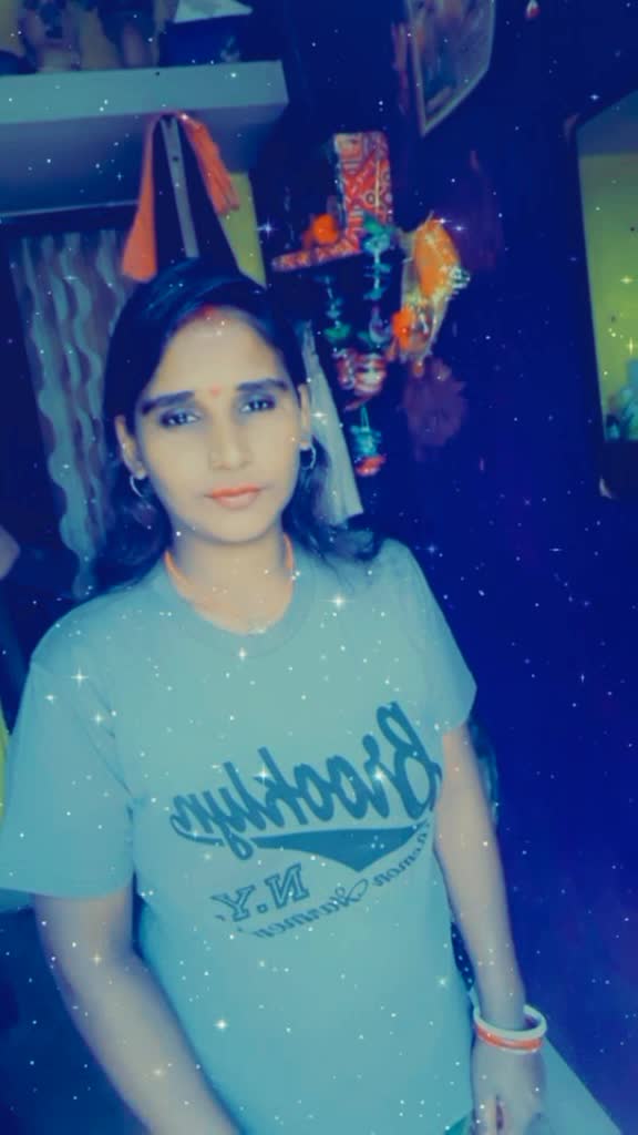 @Sanaya Raichand