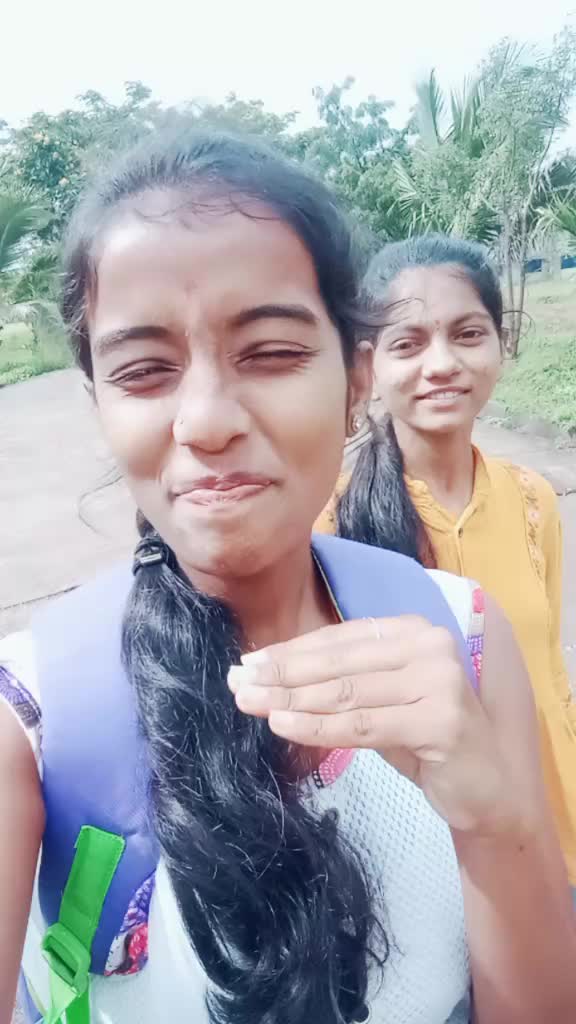 @user249790