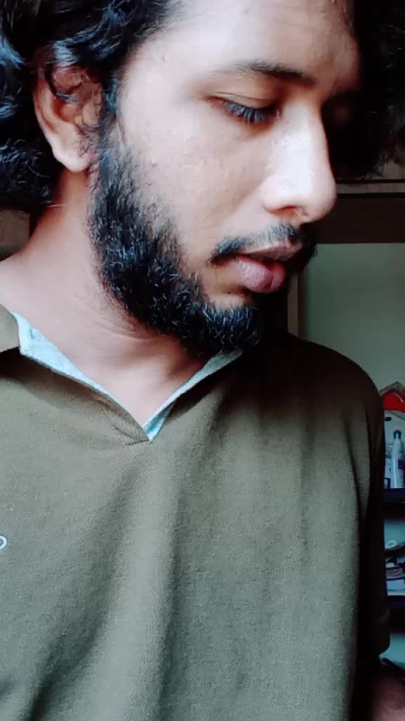 @rohanbrucelee_