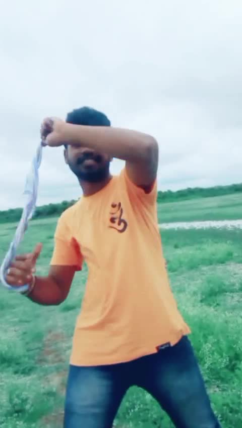 @Yogeshnayaka88