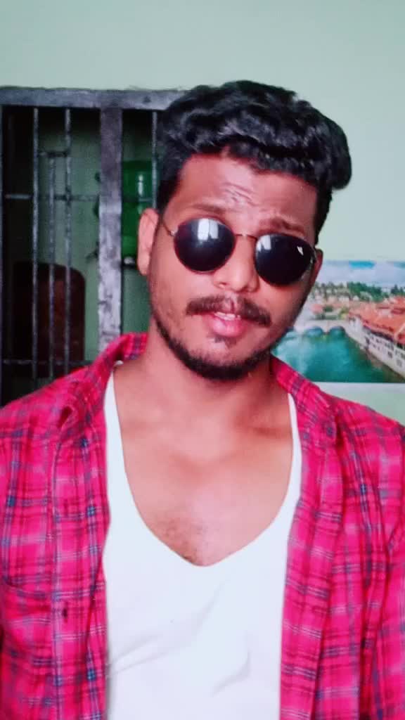 @raj