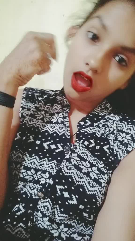 @xx_aLiShu_xx