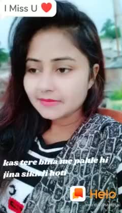 @user9340316266390