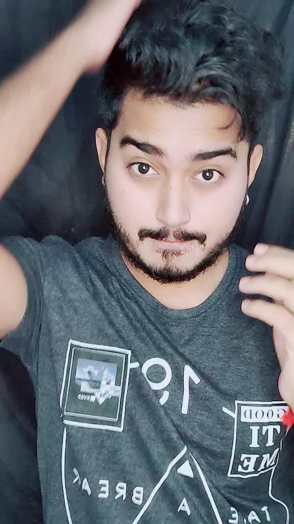 @Gunajit Deka