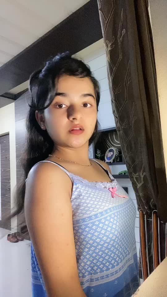 @Laharkewalramani__