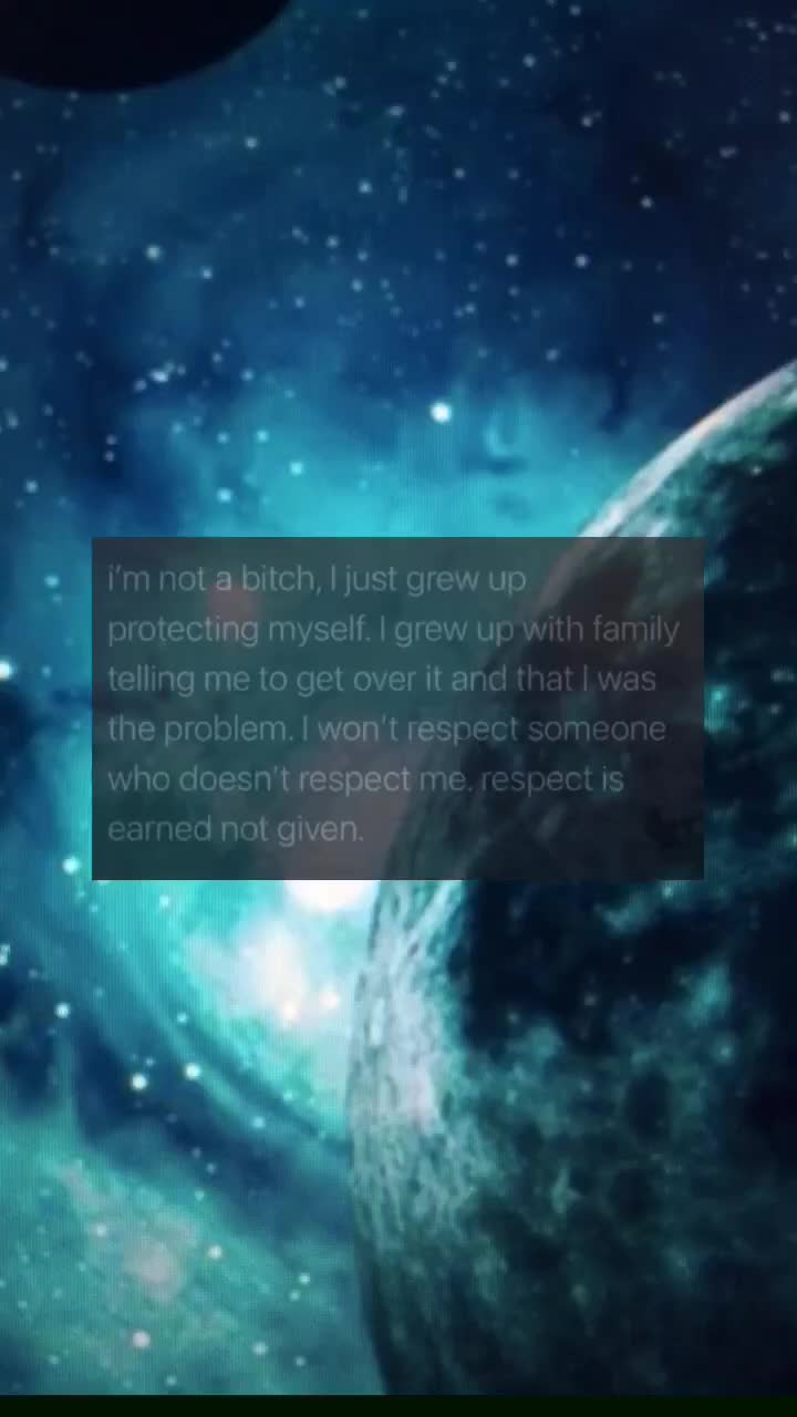 @painhub5333