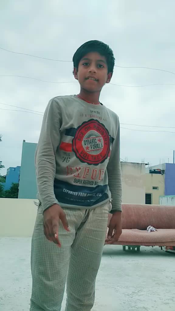 @Prince poornesh