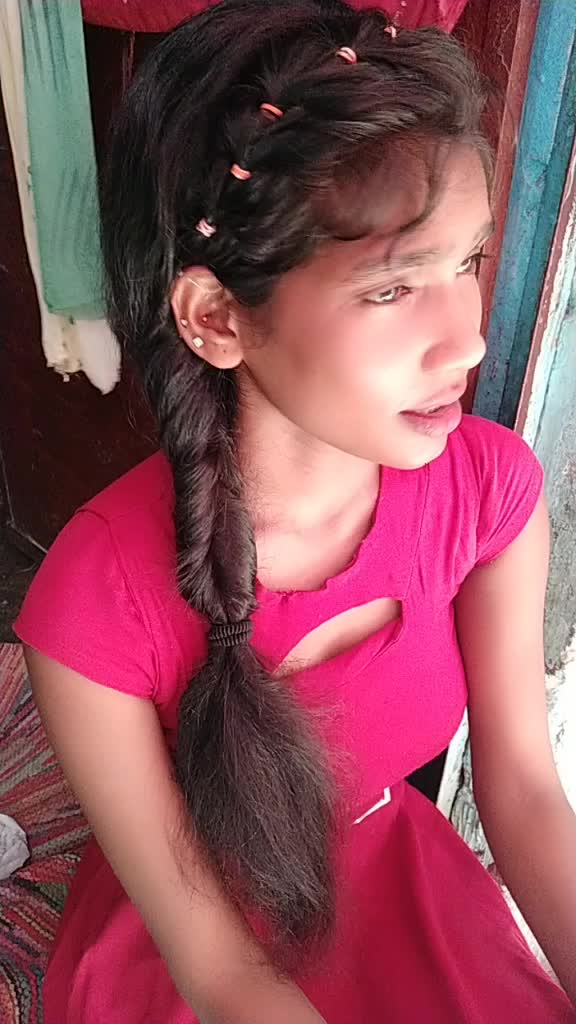 @sangeeta roy