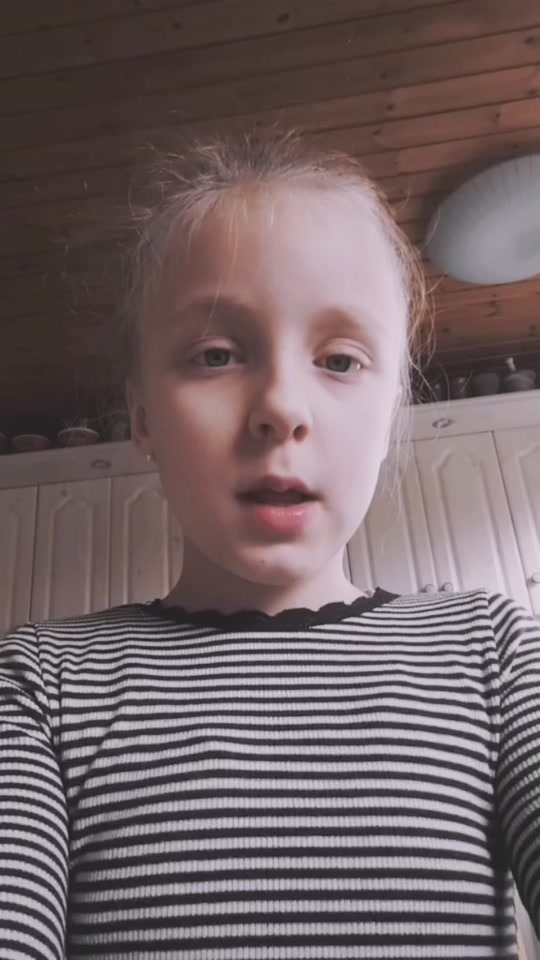 @🍋