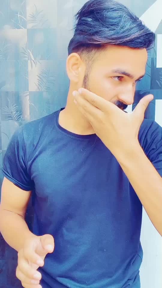@Meri 😍 lado