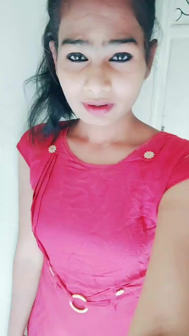 @Nainiga