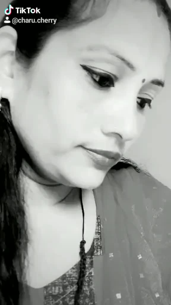 @charu sharma